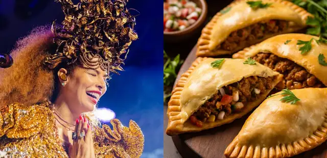 O que fazer em São Paulo neste fim de semana? Confira os eventos de 20 a 22 de março