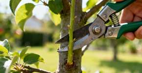 Foto: (Imagem sem texto alternativo disponivel ID [2671267])