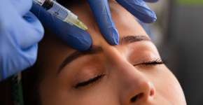 Anvisa faz alerta sobre lotes de botox à venda no mercado