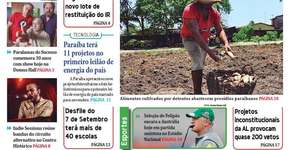 Foto: (Imagem sem texto alternativo disponivel ID [1845845])