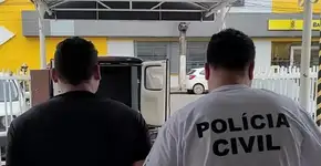 Falso personal é preso por suspeita de infectar mulheres com HIV de propósito