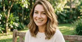 Foto: (Imagem sem texto alternativo disponivel ID [2752187])