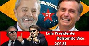 Foto: (Imagem sem texto alternativo disponivel ID [1668521])