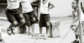 “Madonna e Os Paradoxos do Pós-Feminismo” no CCBB