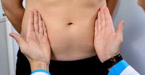 Cirurgias plásticas não garantem bem estar mental e físico