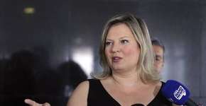 Foto: (Agência Brasil)