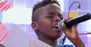 Foto: (reprodução/TVGlobo)