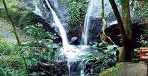 Participe do Projeto #SP458 e comemore o aniversário de São Paulo