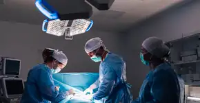 7 hospitais públicos brasileiros entram na lista dos melhores do mundo