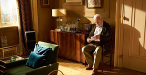 Filme que vai te confundir antes de te levar às lágrimas está na Netflix