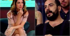 Foto: (Imagem sem texto alternativo disponivel ID [1182867])