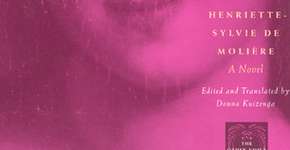 Foto: (Imagem sem texto alternativo disponivel ID [1870708])