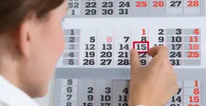 8 feriados prolongados em 2025 para você se planejar e aproveitar