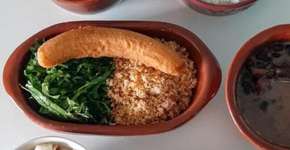 Foto: (Imagem sem texto alternativo disponivel ID [2189780])