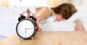 Foto: (Getty Images/iStockphoto)