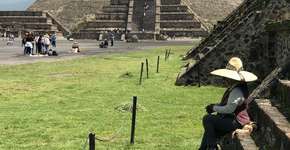 10 programas imperdíveis para fazer no México