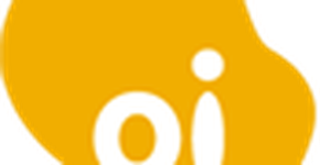 Fábio Nunez na Fnac Paulista