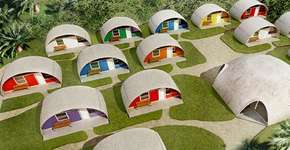 Foto: (Imagem sem texto alternativo disponivel ID [1828515])