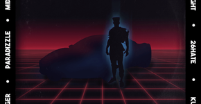 Foto: (Imagem sem texto alternativo disponivel ID [1112853])