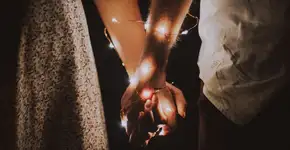 Como manter sua independência no relacionamento e fazê-lo durar