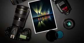 Foto: (Imagem sem texto alternativo disponivel ID [1603314])