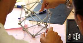 Foto: (Imagem sem texto alternativo disponivel ID [796135])