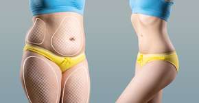 Nova pílula mantém pessoas magras independente do quanto comem