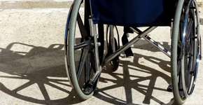 Foto: (Imagem sem texto alternativo disponivel ID [1839393])