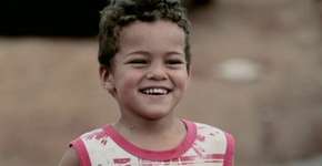 Foto: (Imagem sem texto alternativo disponivel ID [520179])