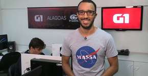 Programação do Bar Semente até o dia 14 de abril