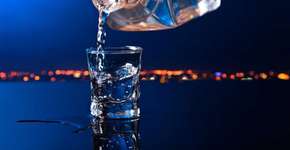 Foto: (Getty Images/iStockphoto)