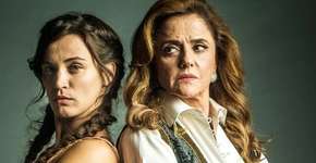 Foto: (Imagem sem texto alternativo disponivel ID [1540860])