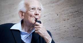 Foto: (Imagem sem texto alternativo disponivel ID [1189005])