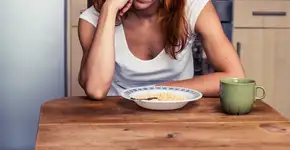 Novo tipo de depressão não responde bem a medicamentos