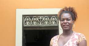 Transexual brasileira é a primeira do mundo a atuar no combate à tortura em prisões