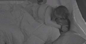 Foto: (Imagem sem texto alternativo disponivel ID [1550524])