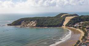 Foto: (Brasil2/iStock)