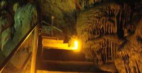 Um passeio por Creta, a maior ilha da Grécia