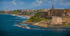 Foto: (Divulgação/Civitatis)