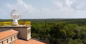 Foto: (Divulgação)