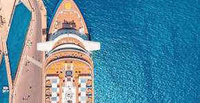 Foto: (Divulgação)