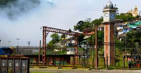 Foto: (Imagem sem texto alternativo disponivel ID [2222016])