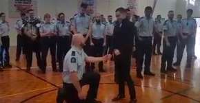 Foto: (Imagem sem texto alternativo disponivel ID [1870019])