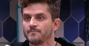 Após agressão à Emilly, Marcos é expulso do ‘BBB 17’