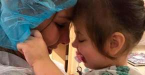 Foto: (Imagem sem texto alternativo disponivel ID [1074514])