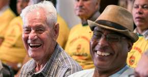 Foto: (EDSON LOPES JR/A2FOTOGRAFIA)