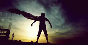 Gama Experience, treinamento intensivo para o mercado digital