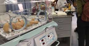 Universidades realizam feira de profissões e dão bolsas de estudo