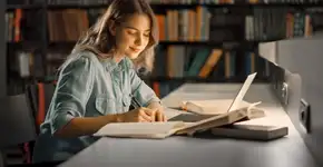 7 dicas para alcançar a nota mil na redação do Enem