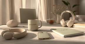 Desintoxicação tecnológica, novo caminho para uma mente mais leve